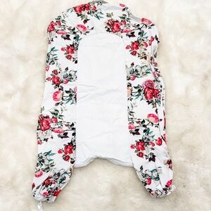 COPY - Dock-A-Tot Deluxe+ Cover